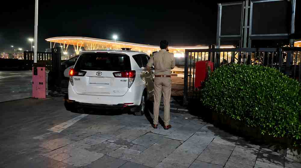 Bengaluru-Double-Murder Daughters