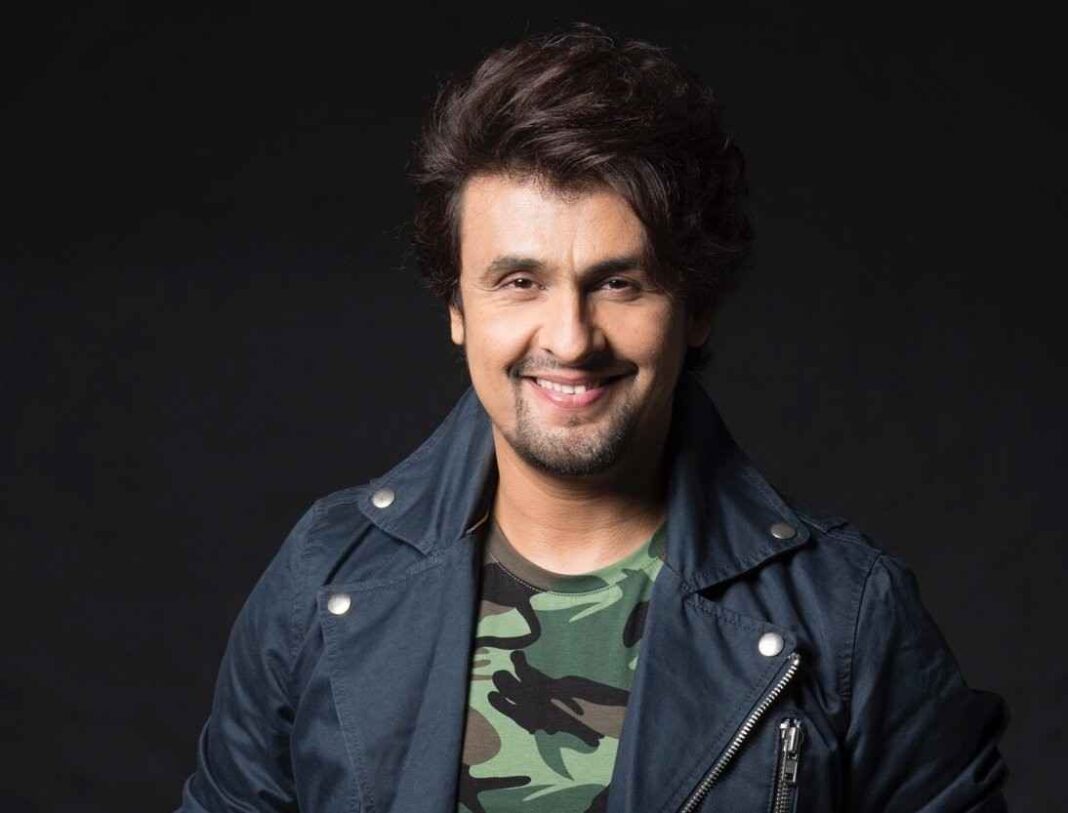Copyright Sonu