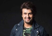 Sonu Nigam Says T-Series Blocked Him During Copyright Rights Battle