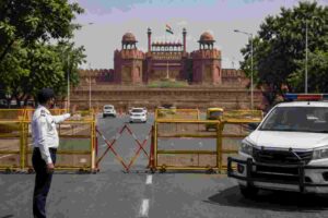 Delhi 