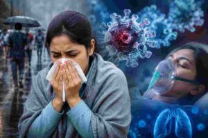 H1N1