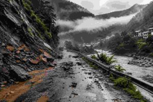 Himachal