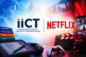 IICT