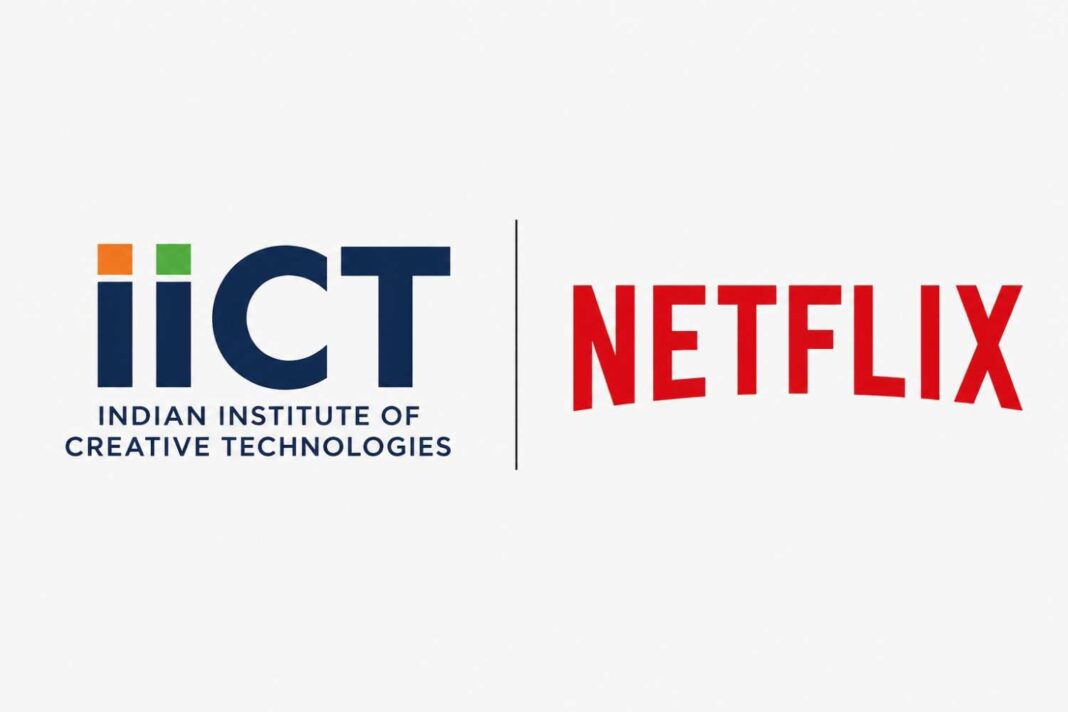 IICT