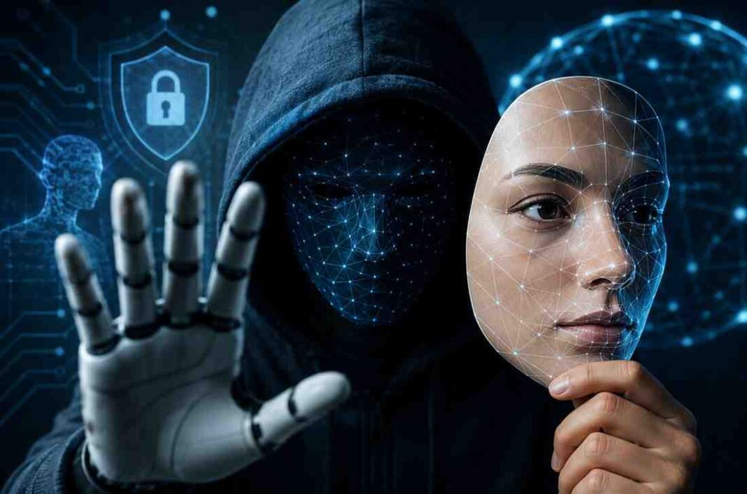 India-AI India