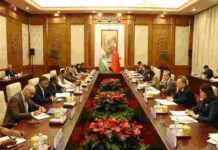 India-China Boundary Talks Yield 8 Key Agreements In Major Diplomatic Push