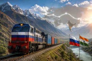 Russia