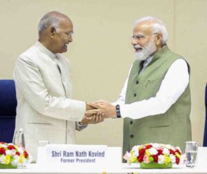 Modi
