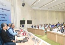 Big Creative Economy Push: Centre, States Unite To Boost Jobs, Investment And India’s Soft Power