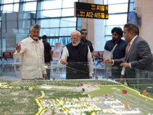 Modi