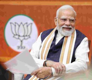 Modi