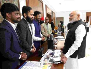 Modi