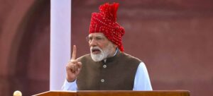 Bharat
