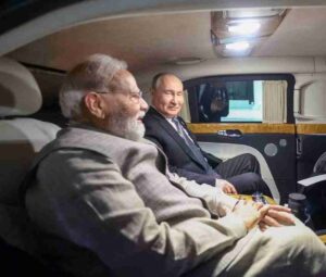 Modi