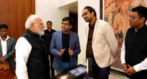 Modi