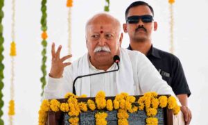 Bhagwat