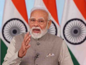 Modi