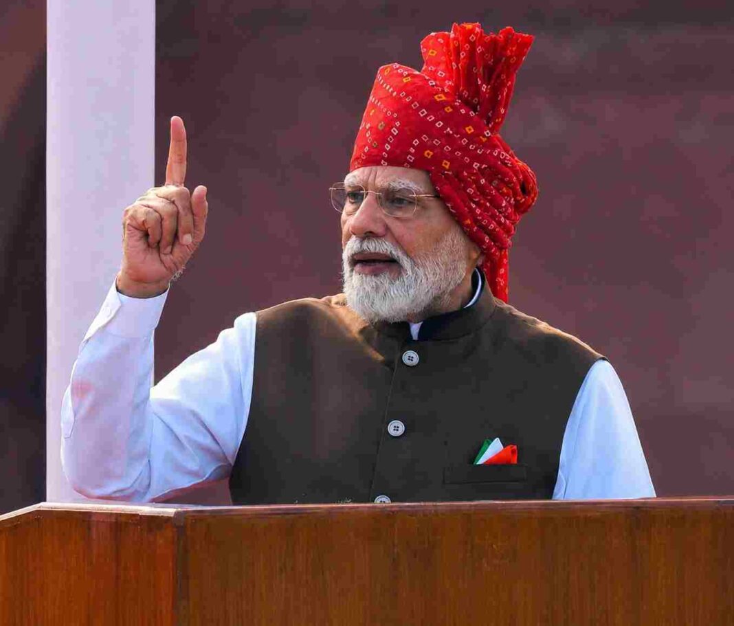 Modi