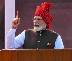 Modi