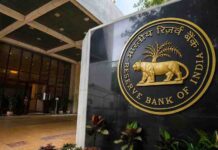 RBI Loan Recovery Rules 2027: Ban On Harassment, Threat Calls From January 1 RBI