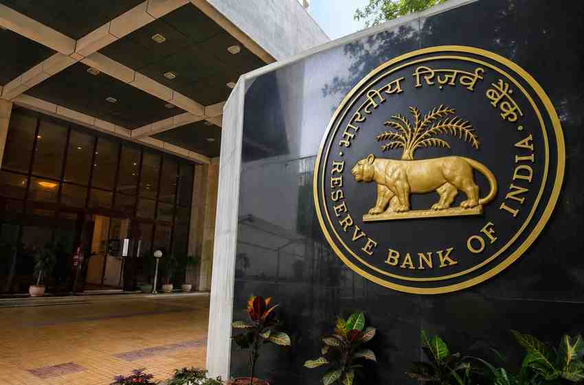 RBI RBI