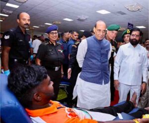 Rajnath