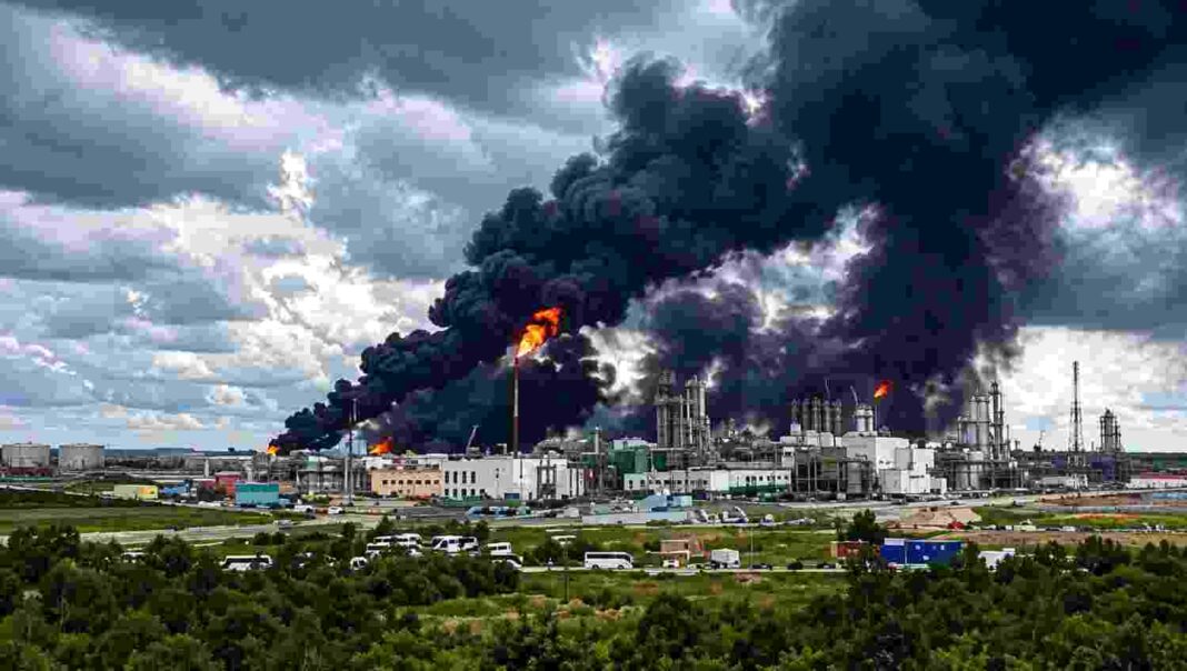 Russia (1)