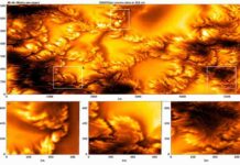 Stunning Sun Images Reveal Hidden Solar Mystery In Unprecedented Detail Sun