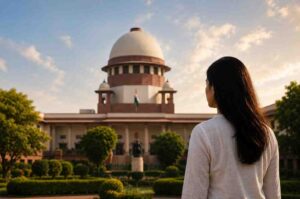 Supreme Court 