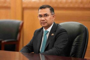 Tarique 