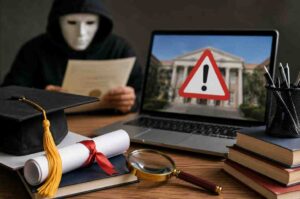 Universities 
