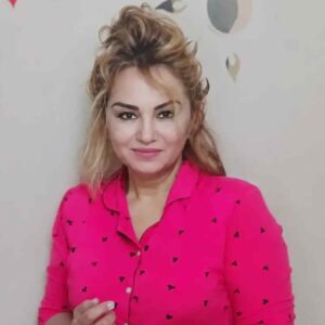 Uzbek