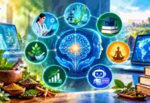 AI Revolution In Ayurveda: Ayush Ministry Expands Smart Digital Ecosystem