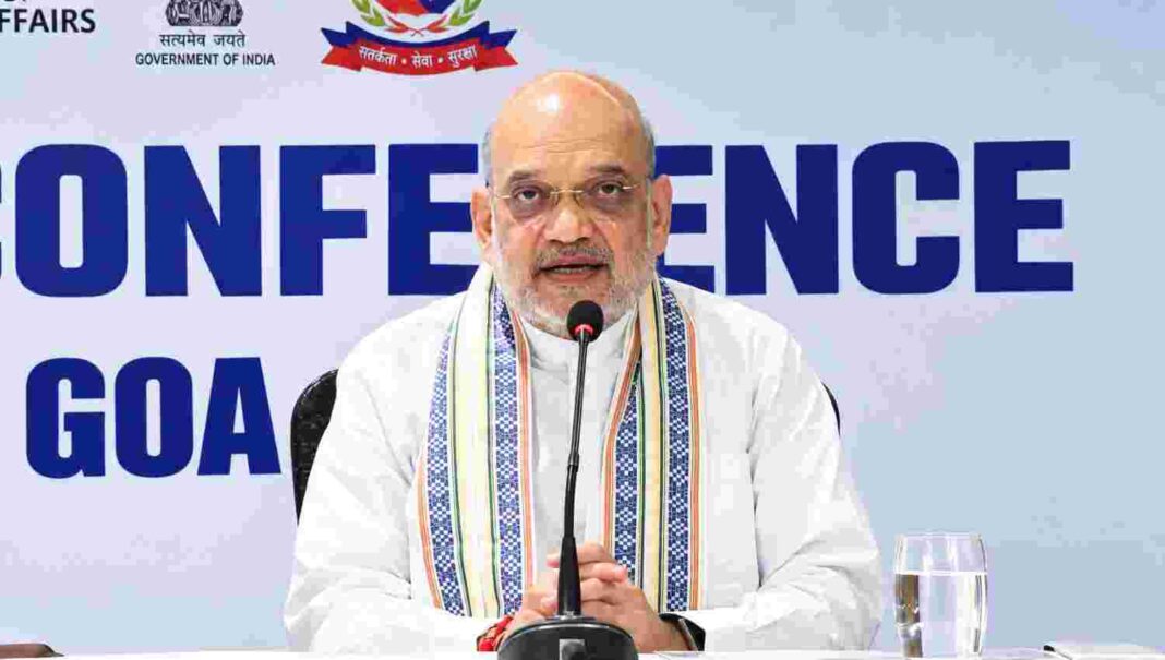 Amit Shah (1)