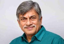 Anant Nag To Receive Dadasaheb Phalke Award 2024 For Landmark Cinema Journey Anant