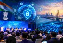 MeitY, NIXI Lead APNIC 62 Push To Combat Cyber Risks And Build Stronger Internet Apnic