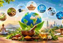 11th Ayurveda Day 2026: 8 Remarkable Advances Driving Ayurveda’s Global Rise