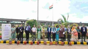 BIMSTEC 