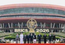 BRICS vs G7: India’s Strategic Rise Challenges Old Global Economic Order