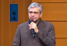 ₹10,783 Crore Railway Mega Boost: Cabinet Approves Projects To Transform Connectivity