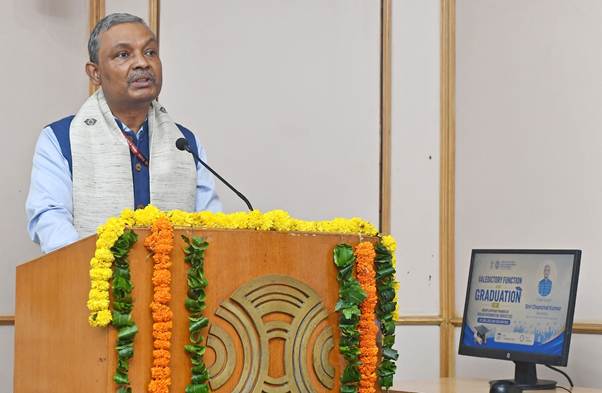 Chanchal Kumar