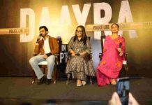 Daayra: Kareena Kapoor’s Powerful Bold Cop Avatar Breaks Bollywood Stereotypes