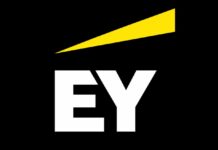 EY-SRCC Partnership Boosts Future-Ready Skills, Innovation And Career Opportunities For Students SRCC
