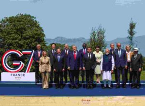G7