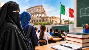 Italy