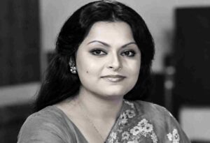 Mithu