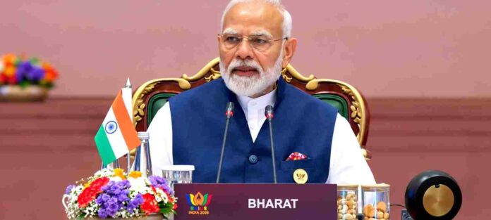 Modi