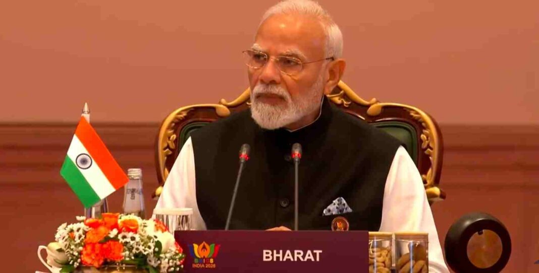 Modi