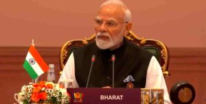 Modi