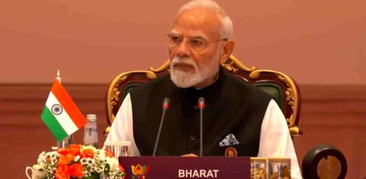 Modi